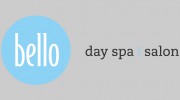 Bello Day Spa & Salon