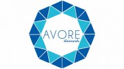 Avore Jewelers