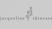 Jacqueline Skincare