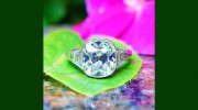 Saray Jewelry