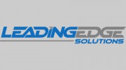 Leading Edge Solutions