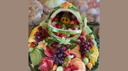 Dee's Catering Service
