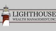 Lighthouse Wealth Management