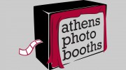 Athens Photo Booths