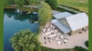 Big Spring Farm