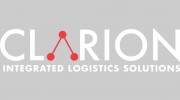 Clarion Shipping Service