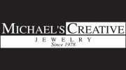 Michael's Creative Jewelry