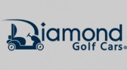 Diamond Golf Cars