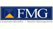 Fmg Financial Services