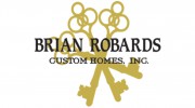 Brian Robards Custom Homes