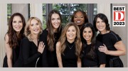 N Dallas Dermatology Skin Health