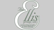 Ellis