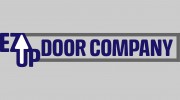 E Z Up Garage Doors