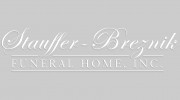 Stauffer