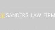 Sanders Law