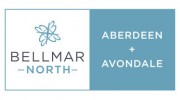 Aberdeen At Bellmar Apartments