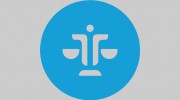 Ifrah Law