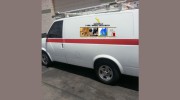 Lightnin Key Locksmith