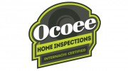 Ocoee Home Inspections