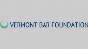 Vermont Bar Foundation