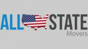 Allstate Movers