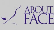 About Face Cosmetic Therapy Center