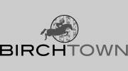 Birchtown Stables