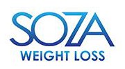 Soza Weight Loss