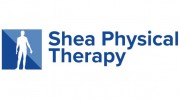 Shea Physical Therapy Hand-Therapy Services