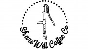ShareWell Coffee