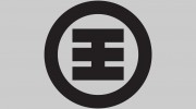 Boston Budo
