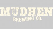 MudHen Brewing