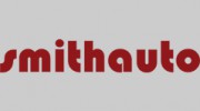 Smith Auto