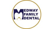 Medway Family Dental