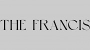 The Francis