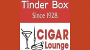 Tinder Box