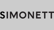 Simonett