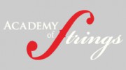 Academy Of Strings