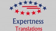 Expertness Translations