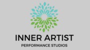 Inner Artist Performance Studios