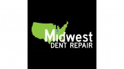 Midwest Dent Repair