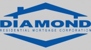 Diamond Residential Mortgage