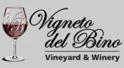 Vigneto Del Bino