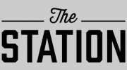 The Station Alafaya