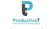 Productivet T