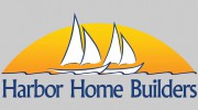 Harbor Home Builders