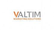 Valtim
