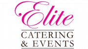 Elite Catering