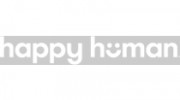 Happy Human