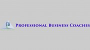 Professional Business Coaches